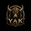 yakdadahora