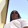 geneviveeshun