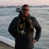 francesco.versaci