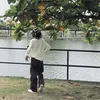 theii_theii5