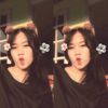 dewixyz_02