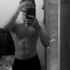 dilantriste2