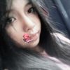 belsyah01