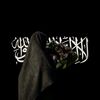 hananme170