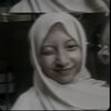 20xxeemm777