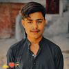 umair.niaz95