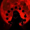 madara.op4