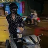 mkhcuti1