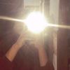 nsn_41