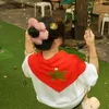 giahantrn81