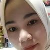 sri.indah883