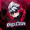 kings.store.official