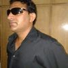 asad.mahmood358