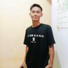 solihin.aja398