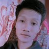 user625982418