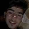 abdullah.khan66713