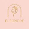 Eleanore_Flowers 🌸