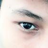 user095040905