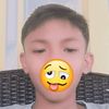 raditya_rifaldho