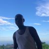 nipho652