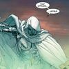 tonystark_dr.doom