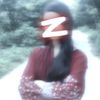 fariyals73