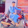 atihad.ahmad.ail.k