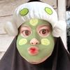 erna.wati28456