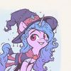 user1067811006937