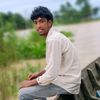 ....md...alamin