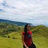 michelleedjoc