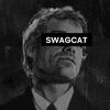 swagcat