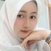 devifitriyani.yan4