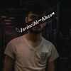invncblekhan