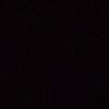 user69725174334178