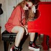 matildaloveboat19