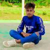 md.asamasn