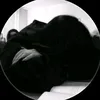 user69619159619708