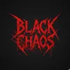 blackchaos__