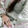 kiran.bilal452