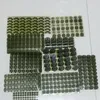 kim.thnh.resin