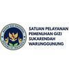 sppg.desasukarendah