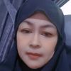 tin.hartini90