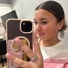 lily.salce13