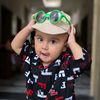 safwanqureshi15