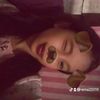 user7841555970063