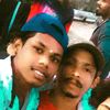 Thanu T