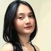 manadocute