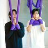 kimtaehyung_kilovers7