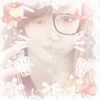 numberonehuachenglover